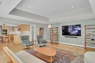 42 Buckman Dr, Lexington, MA 02421 - Photo 7