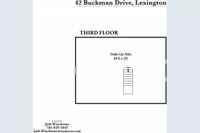 42 Buckman Drive, Lexington, MA 02421 - Photo 39
