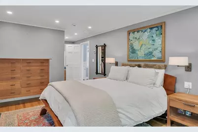 42 Buckman Drive, Lexington, MA 02421 - Photo 23
