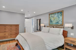 42 Buckman Dr, Lexington, MA 02421 - Photo 23