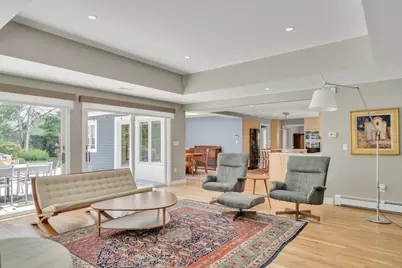 42 Buckman Drive, Lexington, MA 02421 - Photo 5