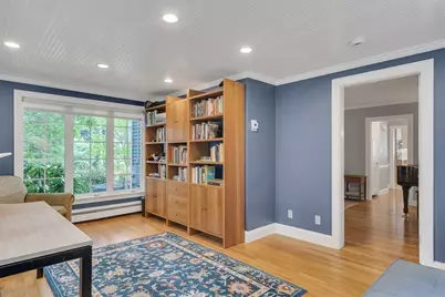 42 Buckman Drive, Lexington, MA 02421 - Photo 19