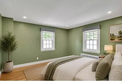 42 Buckman Drive, Lexington, MA 02421 - Photo 25