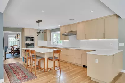 42 Buckman Drive, Lexington, MA 02421 - Photo 9