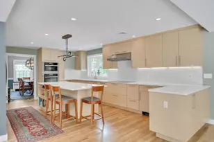 42 Buckman Dr, Lexington, MA 02421 - Photo 9