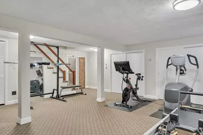 42 Buckman Drive, Lexington, MA 02421 - Photo 27