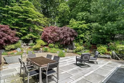 42 Buckman Drive, Lexington, MA 02421 - Photo 29