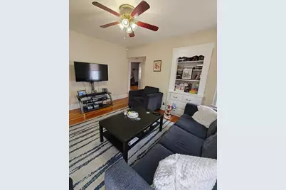82 Grant Ave #2, Medford, MA 02155 - Photo 7
