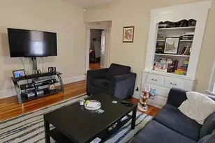 82 Grant Ave, Medford, MA 02155 - Photo 7
