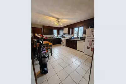 82 Grant Ave #2, Medford, MA 02155 - Photo 1