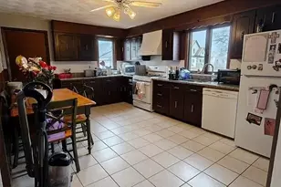 82 Grant Ave, Medford, MA 02155 - Photo 1