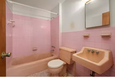 141 Willard St #8, Quincy, MA 02169 - Photo 9