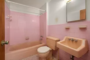 141 Willard St, Quincy, MA 02169 - Photo 9