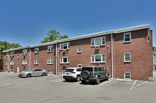 141 Willard St, Quincy, MA 02169 - Photo 21