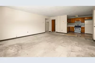 141 Willard St #8, Quincy, MA 02169 - Photo 15