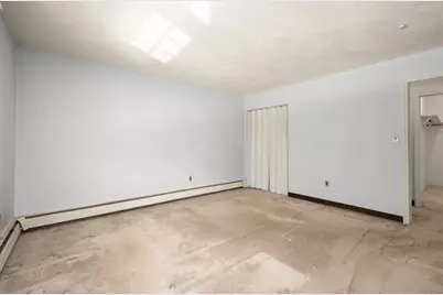 141 Willard St #8, Quincy, MA 02169 - Photo 11