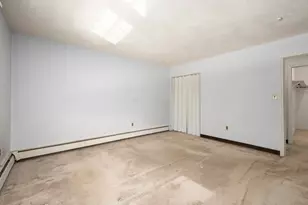 141 Willard St, Quincy, MA 02169 - Photo 11