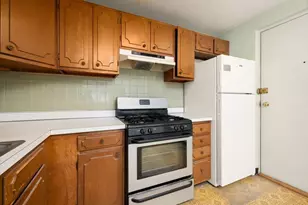 141 Willard St, Quincy, MA 02169 - Photo 19