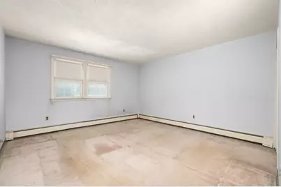 141 Willard St #8, Quincy, MA 02169 - Photo 5