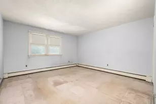 141 Willard St, Quincy, MA 02169 - Photo 5
