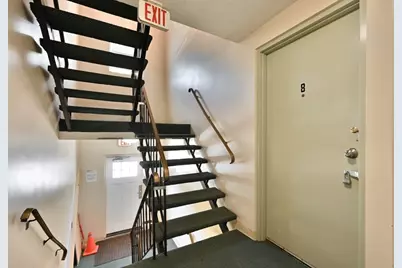 141 Willard St #8, Quincy, MA 02169 - Photo 17