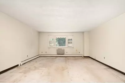 141 Willard St #8, Quincy, MA 02169 - Photo 7