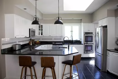 176 Genovevo Drive, Ludlow, MA 01056 - Photo 21