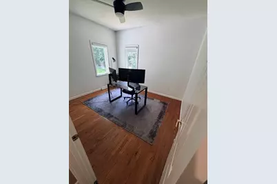 176 Genovevo Drive, Ludlow, MA 01056 - Photo 23