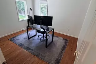 176 Genovevo Dr, Ludlow, MA 01056 - Photo 23