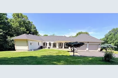 176 Genovevo Drive, Ludlow, MA 01056 - Photo 3
