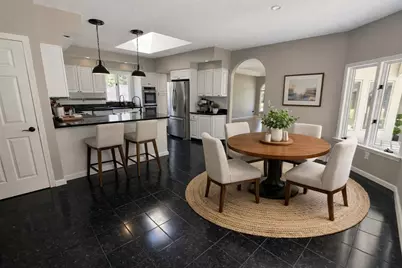 176 Genovevo Drive, Ludlow, MA 01056 - Photo 9