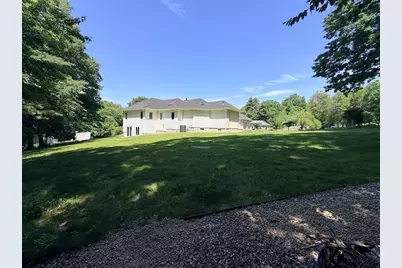176 Genovevo Drive, Ludlow, MA 01056 - Photo 29
