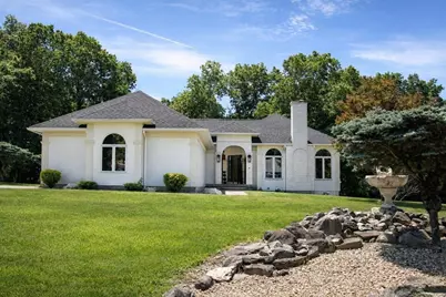 176 Genovevo Drive, Ludlow, MA 01056 - Photo 1