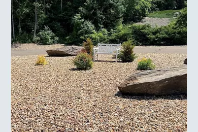 176 Genovevo Drive, Ludlow, MA 01056 - Photo 37