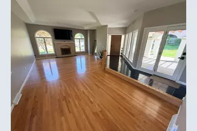 176 Genovevo Drive, Ludlow, MA 01056 - Photo 27