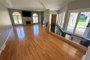 176 Genovevo Dr, Ludlow, MA 01056 - Photo 27