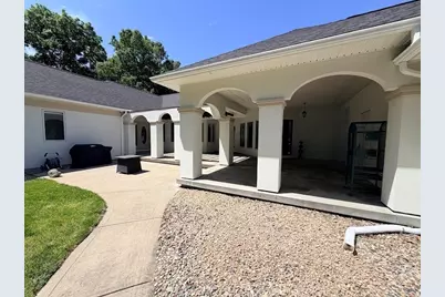 176 Genovevo Drive, Ludlow, MA 01056 - Photo 33