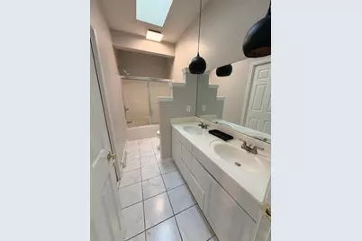 176 Genovevo Drive, Ludlow, MA 01056 - Photo 21