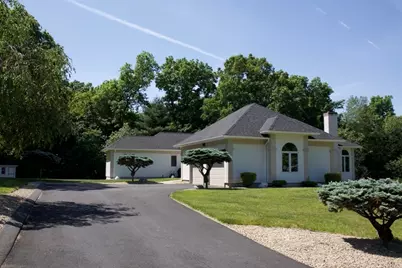 176 Genovevo Drive, Ludlow, MA 01056 - Photo 35