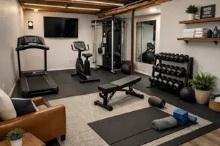 176 Genovevo Dr, Ludlow, MA 01056 - Photo 25