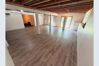 176 Genovevo Drive, Ludlow, MA 01056 - Photo 25