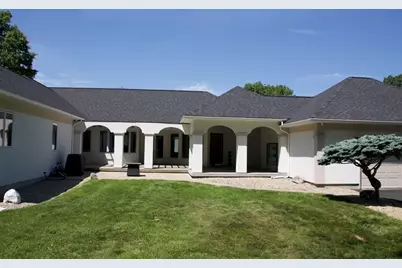 176 Genovevo Drive, Ludlow, MA 01056 - Photo 5