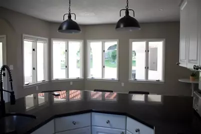 176 Genovevo Drive, Ludlow, MA 01056 - Photo 11