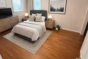 176 Genovevo Dr, Ludlow, MA 01056 - Photo 19