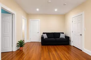 16 Reynolds Ave, Chelsea, MA 02150 - Photo 5