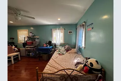 16 Reynolds Avenue #2, Chelsea, MA 02150 - Photo 5