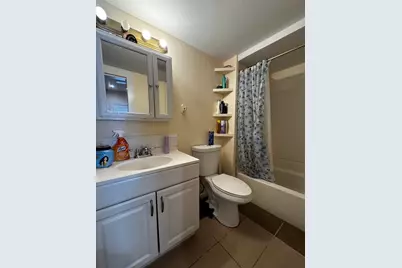 16 Reynolds Avenue #2, Chelsea, MA 02150 - Photo 9