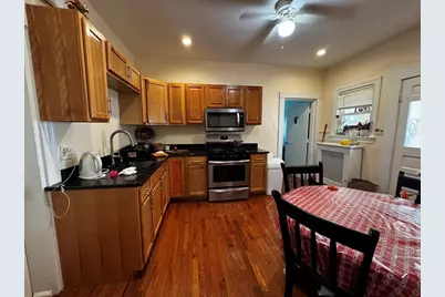 16 Reynolds Avenue #2, Chelsea, MA 02150 - Photo 3