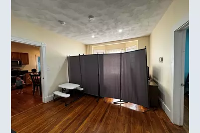 16 Reynolds Avenue #2, Chelsea, MA 02150 - Photo 7