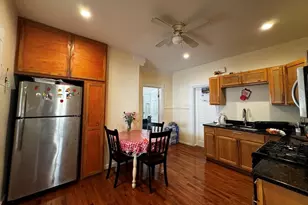 16 Reynolds Ave, Chelsea, MA 02150 - Photo 1